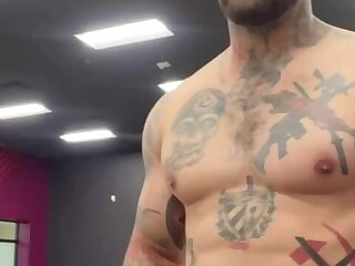 41 Sojmani fidelpipo onlyfans porn LEAKED