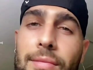 38 Sojmani fidelpipo onlyfans porn LEAKED