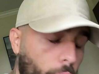 39 Sojmani fidelpipo onlyfans porn LEAKED