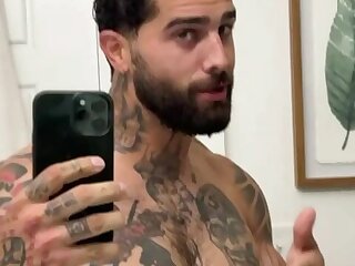 36 Sojmani fidelpipo onlyfans porn LEAKED