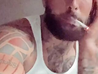31 Sojmani fidelpipo onlyfans porn LEAKED