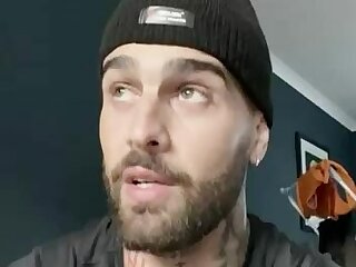 25 Sojmani fidelpipo onlyfans porn LEAKED