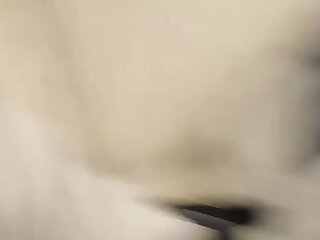 26 Sojmani fidelpipo onlyfans porn LEAKED