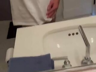 18 Sojmani fidelpipo onlyfans porn LEAKED