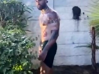 16 Sojmani fidelpipo onlyfans porn LEAKED