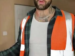 11 Sojmani fidelpipo onlyfans porn LEAKED