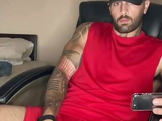 4 Sojmani fidelpipo onlyfans porn LEAKED