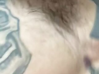 2 Sojmani fidelpipo onlyfans porn LEAKED