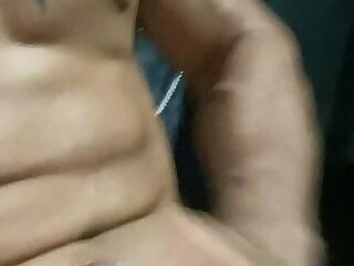 33 Brazilian hunk Brunev Onlyfans Porn LEAKED