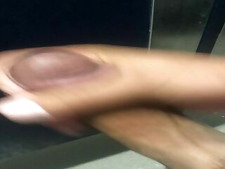 11 big cock latino tropdaddy onlyfans public  hookup porn