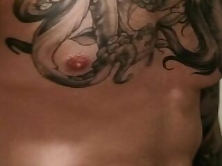 267 BIG COCK TIKTOKER JAKIPZ JAKE ANDRICH ONLYFANS PORN LEAKED