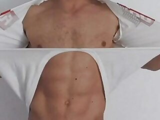 266 BIG COCK TIKTOKER JAKIPZ JAKE ANDRICH ONLYFANS PORN LEAKED