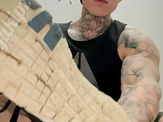 264 BIG COCK TIKTOKER JAKIPZ JAKE ANDRICH ONLYFANS PORN LEAKED