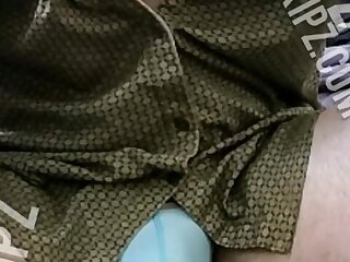 251 BIG COCK TIKTOKER JAKIPZ JAKE ANDRICH ONLYFANS PORN LEAKED