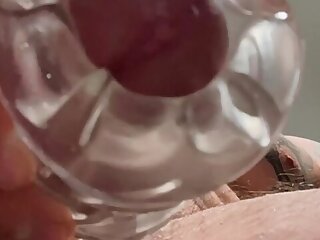 236 BIG COCK TIKTOKER JAKIPZ JAKE ANDRICH ONLYFANS PORN LEAKED