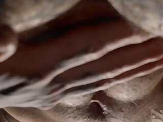 233 BIG COCK TIKTOKER JAKIPZ JAKE ANDRICH ONLYFANS PORN LEAKED