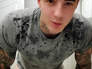 224 BIG COCK TIKTOKER JAKIPZ JAKE ANDRICH ONLYFANS PORN LEAKED