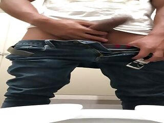 55 big cock latino tropdaddy onlyfans public  hookup porn