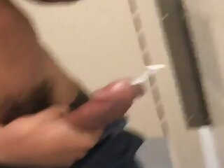 32 big cock latino tropdaddy onlyfans public  hookup porn