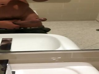 31 big cock latino tropdaddy onlyfans public  hookup porn