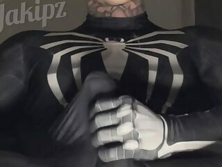 160 BIG COCK TIKTOKER JAKIPZ JAKE ANDRICH ONLYFANS PORN LEAKED