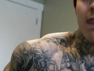 161 BIG COCK TIKTOKER JAKIPZ JAKE ANDRICH ONLYFANS PORN LEAKED