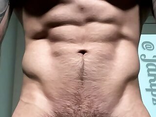 146 BIG COCK TIKTOKER JAKIPZ JAKE ANDRICH ONLYFANS PORN LEAKED