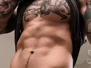 124 BIG COCK TIKTOKER JAKIPZ JAKE ANDRICH ONLYFANS PORN LEAKED