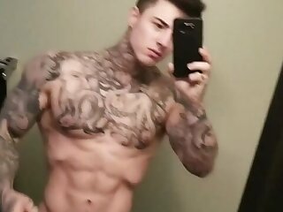 112 BIG COCK TIKTOKER JAKIPZ JAKE ANDRICH ONLYFANS PORN LEAKED