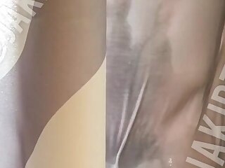 107 BIG COCK TIKTOKER JAKIPZ JAKE ANDRICH ONLYFANS PORN LEAKED