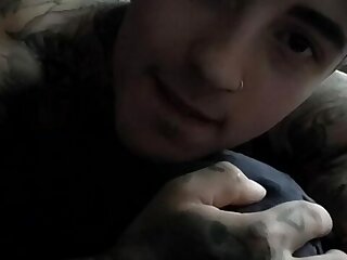 211 BIG COCK TIKTOKER JAKIPZ JAKE ANDRICH ONLYFANS PORN LEAKED