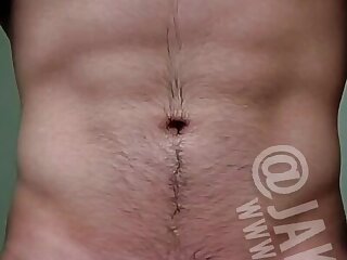 184 BIG COCK TIKTOKER JAKIPZ JAKE ANDRICH ONLYFANS PORN LEAKED