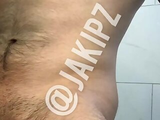 45 BIG COCK TIKTOKER JAKIPZ JAKE ANDRICH ONLYFANS PORN LEAKED