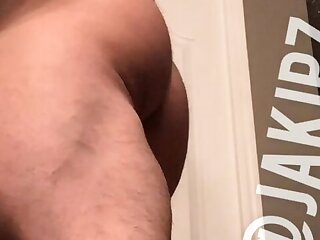 94 BIG COCK TIKTOKER JAKIPZ JAKE ANDRICH ONLYFANS PORN LEAKED