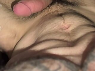 91 BIG COCK TIKTOKER JAKIPZ JAKE ANDRICH ONLYFANS PORN LEAKED