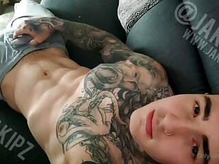 muscle