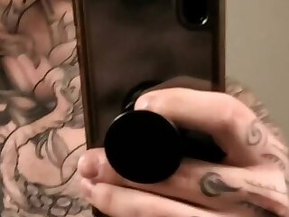 88 BIG COCK TIKTOKER JAKIPZ JAKE ANDRICH ONLYFANS PORN LEAKED