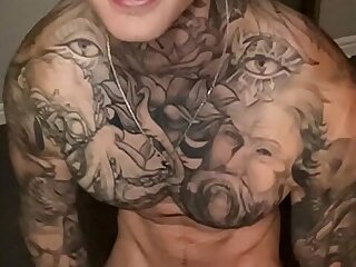 85 BIG COCK TIKTOKER JAKIPZ JAKE ANDRICH ONLYFANS PORN LEAKED