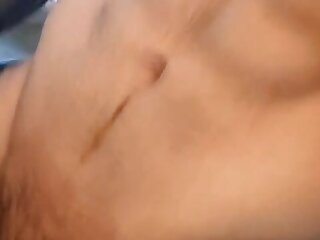 73 BIG COCK TIKTOKER JAKIPZ JAKE ANDRICH ONLYFANS PORN LEAKED