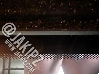 70 BIG COCK TIKTOKER JAKIPZ JAKE ANDRICH ONLYFANS PORN LEAKED