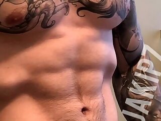 59 BIG COCK TIKTOKER JAKIPZ JAKE ANDRICH ONLYFANS PORN LEAKED
