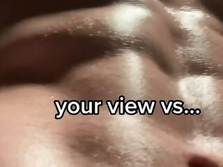 62 BIG COCK TIKTOKER JAKIPZ JAKE ANDRICH ONLYFANS PORN LEAKED