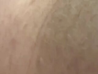 140 Tattooed Hottie Personal trainer Chris Hatton hatts17 leaked onlyfans porn