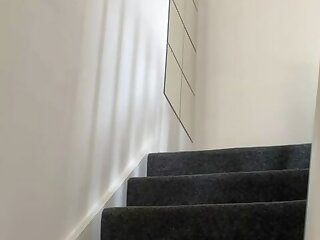 122 Tattooed Hottie Personal trainer Chris Hatton hatts17 leaked onlyfans porn