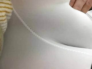 118 Tattooed Hottie Personal trainer Chris Hatton hatts17 leaked onlyfans porn