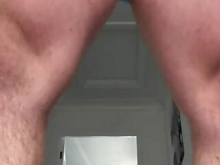 112 Tattooed Hottie Personal trainer Chris Hatton hatts17 leaked onlyfans porn