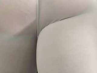 108 Tattooed Hottie Personal trainer Chris Hatton hatts17 leaked onlyfans porn