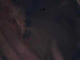 17 MTVChallenge & Ex on the beach UK reality star Callumalexandre  Callum Izzard OF leaks