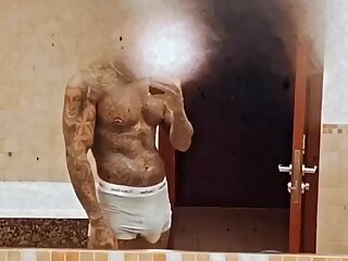 8 MTVChallenge & Ex on the beach UK reality star Callumalexandre  Callum Izzard OF leaks