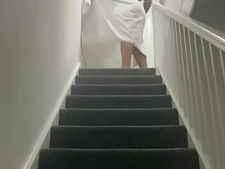58 Tattooed Hottie Personal trainer Chris Hatton hatts17 leaked onlyfans porn